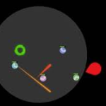 Acolyte Fight!