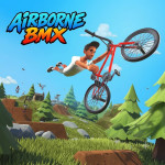Airborne BMX Airborne BMX