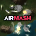 Airmash Airmash