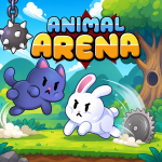 Animal Arena