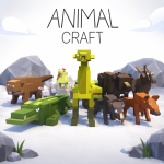 Animal Craft Animal Craft