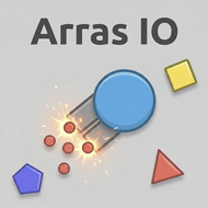 Arras IO img