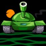 Awesome Tanks