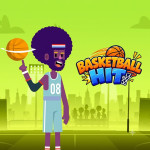 Basketball Hit