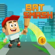 Bat Smash img