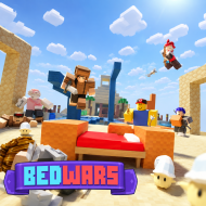 Bedwars img