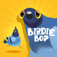 Birdie Bop img