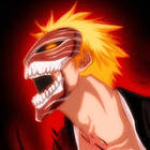 Bleach Vs Naruto Bleach Vs Naruto