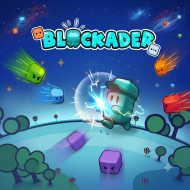 Blockader img