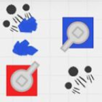 BlockTanks