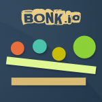 Bonk Io