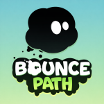 Bounce Path