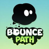 Bounce Path img