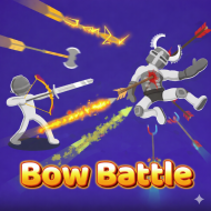 Bow Battle img