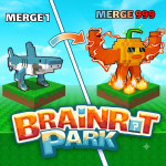 Brainrot Park