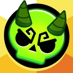 Brawl Stars Brawl Stars