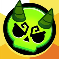Brawl Stars img