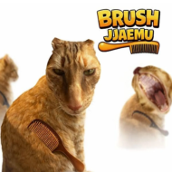 Brush Jjaemu img