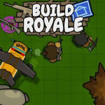 Build Royale Build Royale