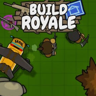 Build Royale img