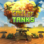Call Of Tanks