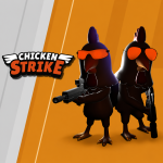 Chicken Strike