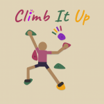 Climb It Up Climb It Up
