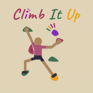 Climb It Up img
