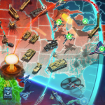 Conflict Of Nations Conflict Of Nations