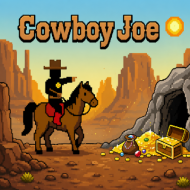 Cowboy Joe img