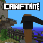 Craftnite