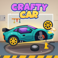 Crafty Car img