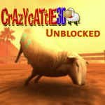crazy cattle 3d unblocked crazy cattle 3d unblocked