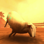 crazy cattle crazy cattle