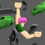 Crazy Climber Crazy Climber