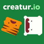 Creatur Creatur