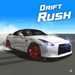 Drift Rush