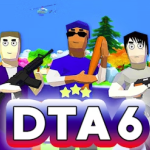 DTA 6