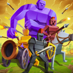 Epic Battle Simulator Epic Battle Simulator