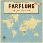 Farrflung