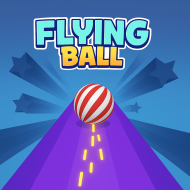 Flying Ball img