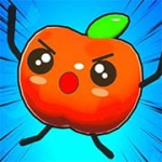 FoodStars.io FoodStars.io