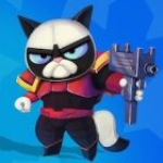 Fury Wars