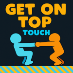 Get On Top Get On Top