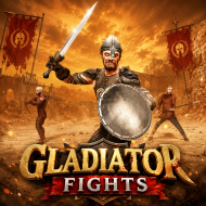 Gladiator Fights img