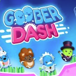 Goober Dash