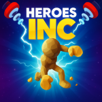 Hero Inc