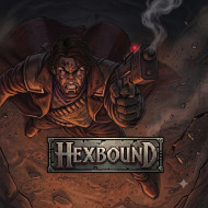 Hexbound img