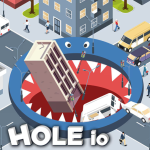 Hole.io
