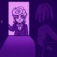 Human Expenditure Program img